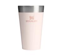 Cup Stanley The Stacking Rose 0,47 L