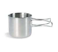 Cup Tatonka Handle Mug 500 ml 500 ml