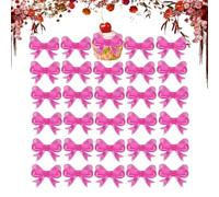 Cup Toppers - Decorative Dessert Picks, Mini Art Sticks | Birthday Party Celebration Accessories, Themed Sweet Treat Embellishments, Fun Cupcake Decoration Flags For Kids Adults Holiday Even