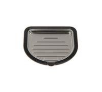 Cup tray for DeLonghi Dedica coffee machines (5513226761)