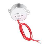 Cup Turner electronic starter, Synchronous electronic starter AC12V Aluminum Alloy Housing with electronic starter for Office Tool for Household Products electrical tools
