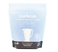 Cup4Cup Gluten Free Ancient Grains Flour, 2 Lb