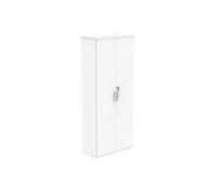 Cupboard 1980 High Arctic White