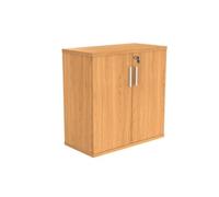 Cupboard 816 High Norwegian Beech