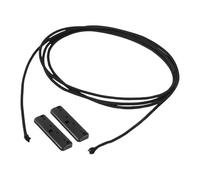 Cupboard Cargo Net - Non-Slip Organisation Net, Stretchy Cable Motorhome Conversion for Travel Luggage Clothing Food Small Parts Order