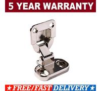 Hoover Candy Integrated Washing Machine Cupboard Door Hinge Genuine 92784297