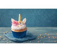 Cupcake Academy Diploma (Accredited)