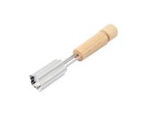 Cupcake Corer Stainless Steel Cupcake Hole Cutter for Filling Pastry Corer Digging Holes Tools Baking Accessories