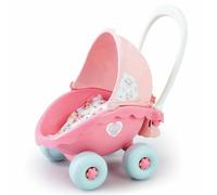 Cupcake My First Pram