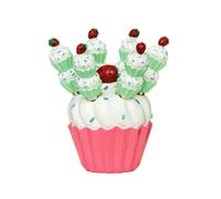 Cupcake Spreader/Knife Set