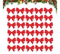 Cupcake Toppers - 30PCS Cupcake Pickers with | Cute Cupcake Topper Set, Festive Cake Accessory Package for Birthday Celebration DIY Dessert Table Styling with Decorative Insert Flags