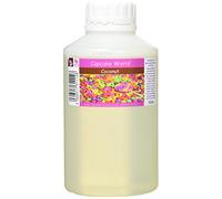 Cupcake World Coconut Intense Food Flavouring, 500 ml