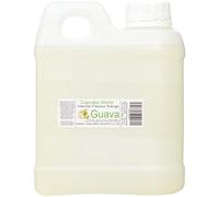Cupcake World Guava Intense Food Flavouring 1000 ml