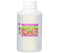 Cupcake World Intense Food Flavouring, Menthol, 500 ml