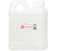 Cupcake World Raspberry Intense Food Flavouring 1000 ml