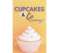 Cupcakes & Co(cooning): Conclusion de la chiclit la plus gourmande!
