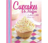 Cupcakes & Muffins