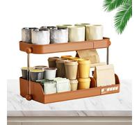 Cuper Perso, Capate Cupa Lina-2 Estay Cup For Tita Land, Coffee Complexity For Work Land | Cup Holder, Coffee Racks For Cups, Whiskey Cups, Tea Cups, V