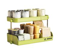 Cuper Perso, Capate Cupa Lina-2 Estay Cup For Tita Land, Coffee Complexity For Work Land | Cup Holder, Coffee Racks For Cups, Whiskey Cups, Tea Cups, V