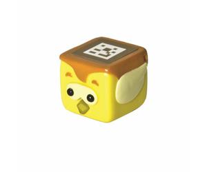 Cupets Pet - Tweet The Bird