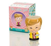Cupful of Cute The Golden Girls 16-Ounce Ceramic Mug | Blanche