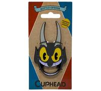 Cuphead Bottle Opener