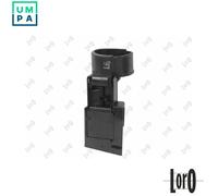 CUPHOLDER 135-99-029 FOR MERCEDES-BENZ M271.948/942/940/946 1.8L M111.951 2.0L