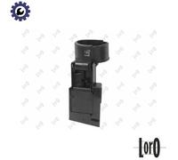 CUPHOLDER 135-99-029 FOR MERCEDES-BENZ M271.948/942/940/946 1.8L M111.951 2.0L