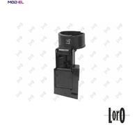 CUPHOLDER 135-99-029 FOR MERCEDES-BENZ M271.948/942/940/946 1.8L M111.951 2.0L