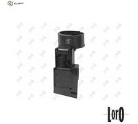 CUPHOLDER 135-99-029 FOR MERCEDES-BENZ M271.948/942/940/946 1.8L M111.951 2.0L