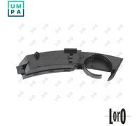 CUPHOLDER 135-99-052 FOR BMW Z4/E86/Roadster/E85 N46B20B 2.0L 4cyl N52B25 2.5L