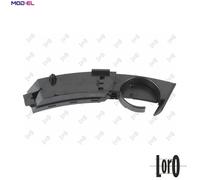 CUPHOLDER 135-99-052 FOR BMW Z4/E86/Roadster/E85 N46B20B 2.0L 4cyl N52B25 2.5L