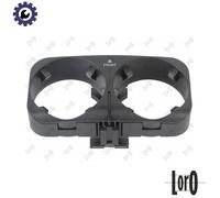 CUPHOLDER 135-99-058 FOR MERCEDES-BENZ M 272.946 3.0L M272.975/965 3.5L 6cyl