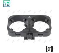 CUPHOLDER 135-99-058 FOR MERCEDES-BENZ M 272.946 3.0L M272.975/965 3.5L 6cyl