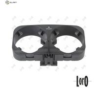 CUPHOLDER 135-99-058 FOR MERCEDES-BENZ M 272.946 3.0L M272.975/965 3.5L 6cyl