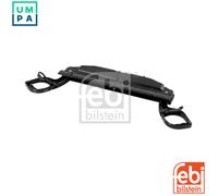 FEBI BILSTEIN 174414 Cup holder