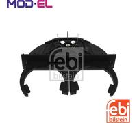 CUPHOLDER 33073 FOR BMW 5E39 M54B30 3.0L M54B25 M52B25 2.5L M54B22 2.2L M57D30