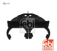 CUPHOLDER 33073 FOR BMW M47D20 2.0L 4cyl 5 E39 M57D25 M51D25 2.5L M54B30 3.0L