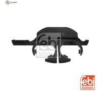 febi bilstein 33075 Cupholder, pack of one