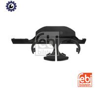 febi bilstein 33075 Cupholder, pack of one