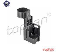 CUPHOLDER 409 032 FOR MERCEDES-BENZ OM646.821/820 2.1L M 271.956 1.8L 4cyl 3.0L