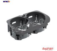 CUPHOLDER 410 572 FOR MERCEDES-BENZ C-CLASS/T-Model V-CLASS CLS E-CLASS EQV 2.0L