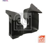 FEBI BILSTEIN 45668 Cup holder