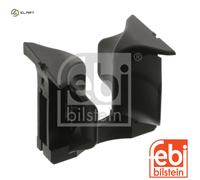 FEBI BILSTEIN 45668 Cup holder