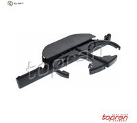 TOPRAN 502 722 Cup holder