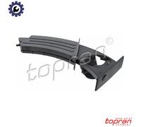CUPHOLDER 502 723 FOR BMW N46B20B N43B20A N47D20C/A M47D20 2.0L 4cyl 5 E60 3.0L