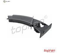 CUPHOLDER 502 723 FOR BMW N46B20B N43B20A N47D20C/A M47D20 2.0L 4cyl 5 E60 3.0L