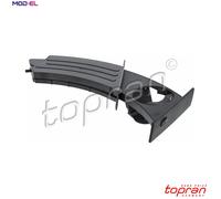CUPHOLDER 502 723 FOR BMW N46B20B N43B20A N47D20C/A M47D20 2.0L 4cyl 5 E60 3.0L