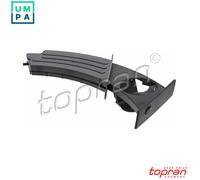 CUPHOLDER 502 723 FOR BMW N46B20B N43B20A N47D20C/A M47D20 2.0L 4cyl 5 E60 3.0L