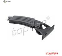 CUPHOLDER 502 723 FOR BMW N46B20B N43B20A N47D20C/A M47D20 2.0L 4cyl 5 E60 3.0L